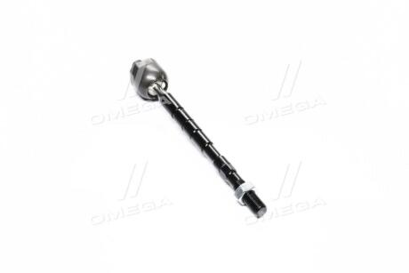 Тяга рулевая TOYOTA LEXUS IS250/350/300H AVE30 GSE3# 11- R/L CTR CRT-127