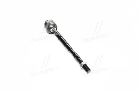 Тяга рулевая TOYOTA LEXUS IS250/350/300H AVE30 GSE3# 11- R/L CTR CRT-127