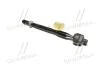 Тяга рульова Toyota Passo 04-10 Daihatsu Sirion 04-13 Subaru Justy 07-13 NEW CR0698 CTR CRT-129 (фото 3)
