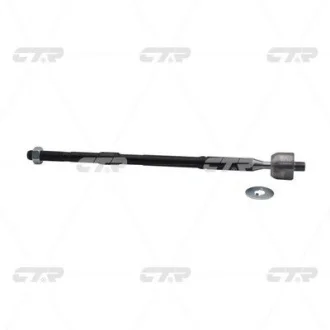 Тяга рулевая Toyota Corolla/Matrix (nap) 02-08 NEW CR0701 CTR CRT-132
