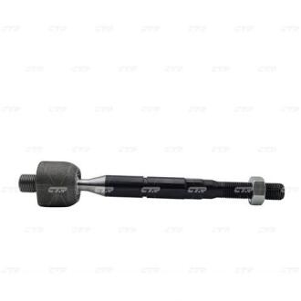 Тяга рулевая Toyota Camry50/Hybrid 11- NEW CR0739 CTR CRT-138
