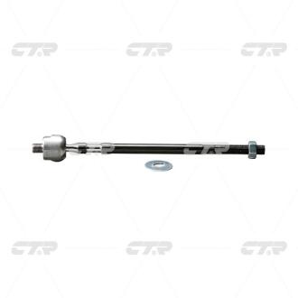 Тяга рулевая Toyota LiteAce 88- NEW CR0603 CTR CRT-23