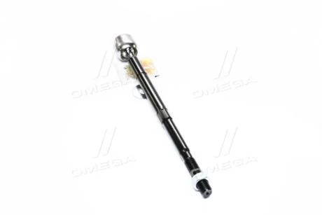 Тяга рулевая Toyota Camry 90-06 Avalon Sienna Lexus ES NEW CR0605 CTR CRT-25