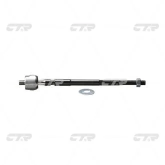 !ЗАМЕНА=CR0606 Наконечник рулевой тяги TOYOTA MARK 2 лев/прав. CTR CRT-26