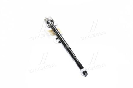 Тяга рулевая Toyota Corolla 95-02 NEW CR0607 CTR CRT-27