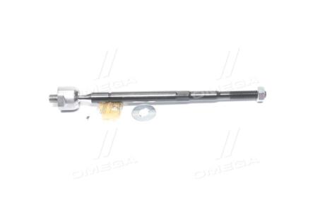 Тяга рулевая Toyota RAV4 2.0 94-00, Corolla 92-01 NEW CR0608 CTR CRT-28