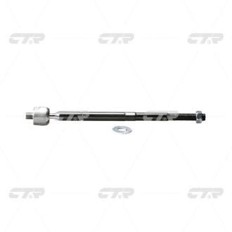Тяга рулевая Toyota Camry 10, 20 NEW CR0609 CTR CRT-31