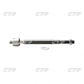 !ЗАМЕНА=CR0614 Тяга рулевая TOYOTA CRESTA/MARK 2 -00 лев/прав. CTR CRT-36