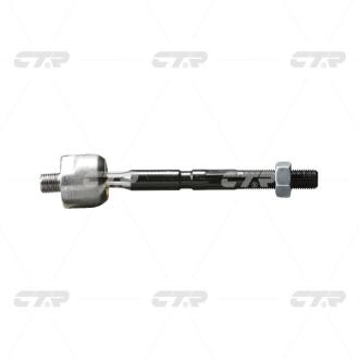 Тяга рульова Toyota Corona/Cressida/Soarer/Carina/Celica/Liteace 81- CTR CRT-3