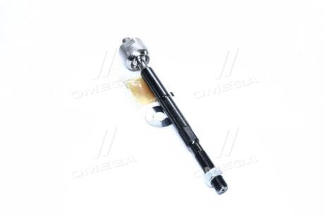 Тяга рулевая Toyota Carina E NEW CR0621 CTR CRT-45