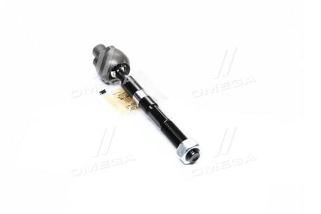 Тяга рулевая Toyota Avensis 97-03 Carina E 92-97 Celica NEW CR0622 CTR CRT-46