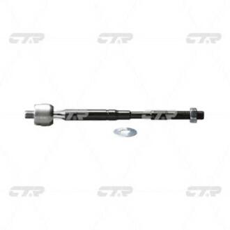 Тяга рулевая L/R Toyota Corolla 01-08 NEW CR0627 CTR CRT-53