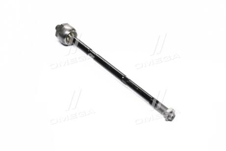 Тяга рулевая Toyota RAV4 (a20) 1.8/2.0 (00-05) NEW CR0632 CTR CRT-59 (фото 1)