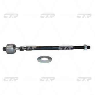 Тяга рулевая TOYOTA CORONA 83-84 CTR CRT-5