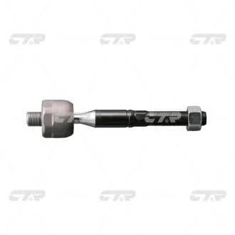 Тяга рулевая Toyota Tundra 01-06, Sequoia 00-07 NEW CR0633 CTR CRT-60