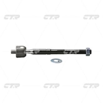 Тяга рулевая Toyota Sienna (03-) NEW CR0636 CTR CRT64