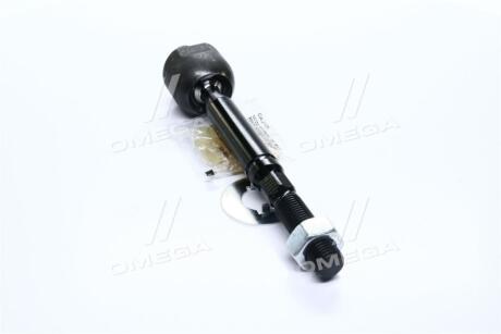 Деталі подвески CTR CRT-67