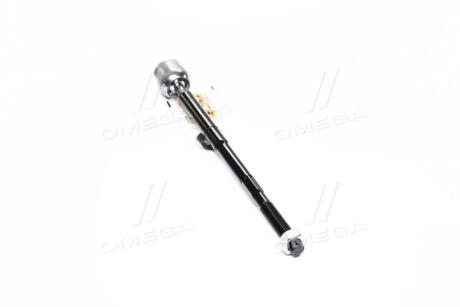 Тяга рулевая Toyota Prius 97-03, Celica 00-05 NEW CR0643 CTR CRT-71