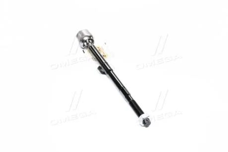 Тяга рулевая Toyota Prius 97-03, Celica 00-05 NEW CR0643 CTR CRT-71