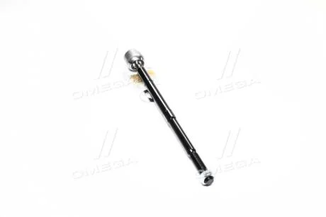 Тяга рулевая Lexus RX300 98-03 NEW CR0645 CTR CRT-73