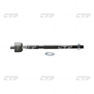 Тяга рульова Toyota LiteAce 88-96 NEW CR0646 CTR CRT74