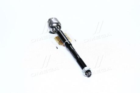 Тяга рулевая L/R Toyota Camry 35 01-06 Estima 99-06 Highlander/Kluger 00-07 NEW CR0650 CTR CRT-78