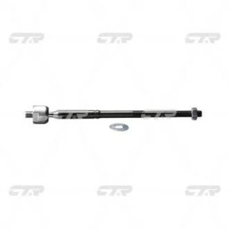 Тяга рульова Toyota Yaris 01-05 NEW CR0652 CTR CRT-80