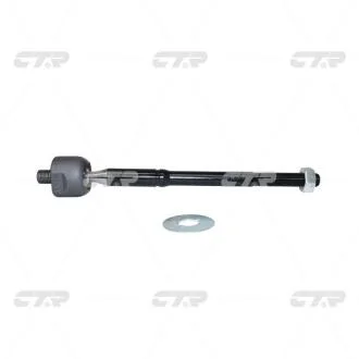 Тяга рулевая Toyota Mark 2 110, Lexus IS300 01-05 NEW CR0656 CTR CRT-84