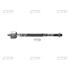 Тяга рулевая Toyota Fortuner 05-, Hilux 05- NEW CR0659 CTR CRT-89 (фото 1)