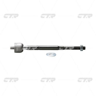 Тяга рулевая Toyota Fortuner 05-, Hilux 05- NEW CR0659 CTR CRT-89