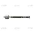 Тяга рульова Toyota HiAce 4WD 99-04, HiAce van 95-99 NEW CR0660 CTR CRT-90 (фото 1)