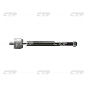 Тяга рульова Toyota HiAce 4WD 99-04, HiAce van 95-99 NEW CR0660 CTR CRT-90