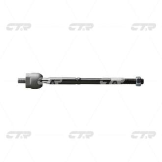 Тяга рулевая Lexus GS300 06-, GS350, GS430, GS460, IS250, IS350 NEW CR0663 CTR CRT-93