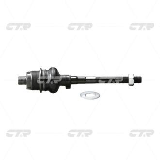 Тяга рулевая L Lexus GS300 93-97 Toyota Aristo 91-97 NEW CR0668 CTR CRT-98