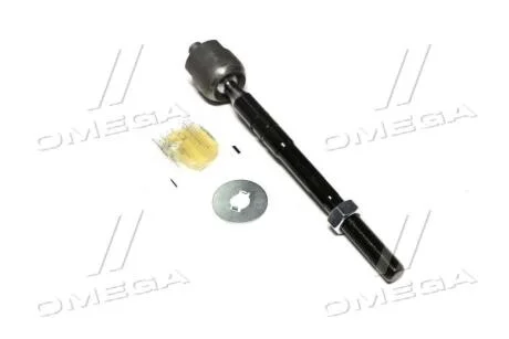 Тяга рульова Toyota Camry hybrid 07- NEW CR0669 CTR CRT99