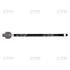 Тяга рулевая Land Rover lr3/lr4 05-16 NEW CR0707L CTR CRTA-1L (фото 1)