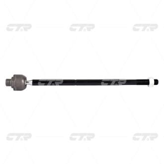 Тяга рулевая Land Rover lr3/lr4 05-16 NEW CR0707L CTR CRTA-1L