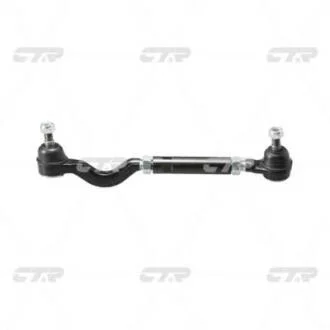 Тяга рулевая Hyundai Terracan 01-06 NEW CS0004L CTR CSKH-4L