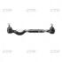 Тяга рулевая Hyundai Terracan 01-06 NEW CS0004R CTR CSKH-4R (фото 1)