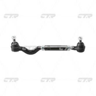 Тяга рулевая Hyundai Terracan 01-06 NEW CS0004R CTR CSKH-4R