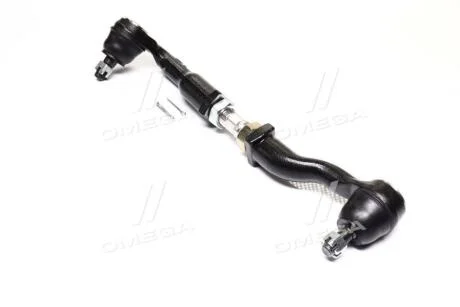 Тяга рулевая KIA Sportage 93-11 NEW CS0005L CTR CSKK-1L