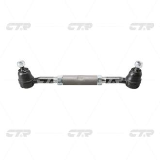 Тяга рулевая Nissan Terrano 86- NEW CS0011 CTR CSN-16