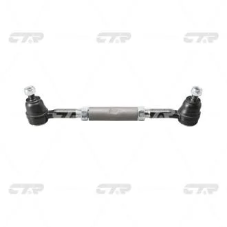 Тяга рулевая Nissan Terrano 86- NEW CS0011 CTR CSN-16