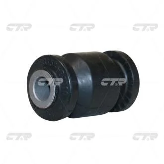 Сайлентблок рычага передняя ось Toyota RAV4 00-05 Subaru NEW GV0231 CTR CVD-1