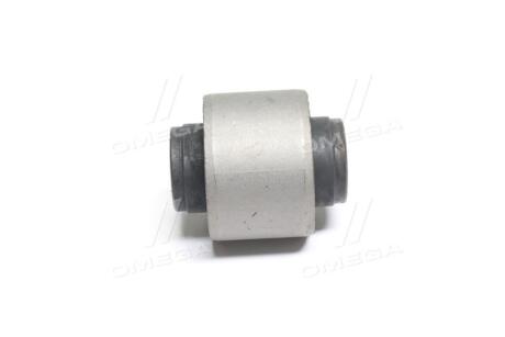 Сайлентблок рычага передняя ось верх Honda Accord Acura Suzuki NEW GV0245 CTR CVHO-14