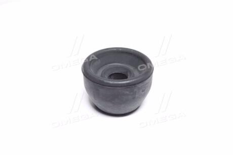 Втулка реактивної тяги Honda Accord 90-02 Prelude Odyssey NEW GV0247 CTR CVHO-16