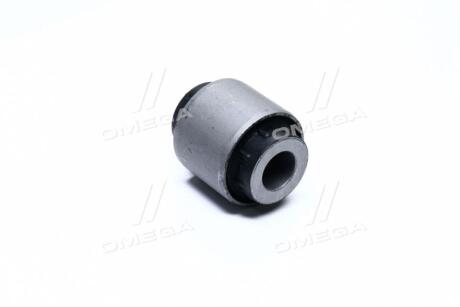Сайлентблок рычага задняя ось Honda Odyssey 94-99 Infiniti FX 08- NEW GV0249 CTR CVHO-18