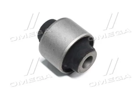 Сайлентблок амортизатора задня вісь Honda Accord 03-08 Odyssey NEW GV0250 CTR CVHO-19