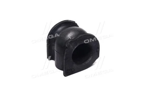 Втулка стаб. передня вісь d=26 Honda Accord 98-02 NEW GV0255 CTR CVHO-24