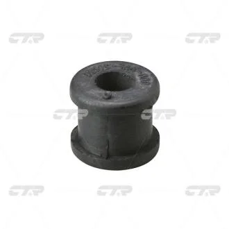 Втулка стаб. передняя ось d=9,7 Honda Accord 85-98 Civic Prelude NEW GV0257 CTR CVHO-26